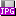 JPG
