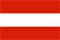 Austria