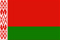 Belarusian