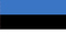 Estonia