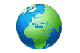 International