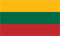 Lithuania