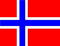 Norway