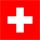 Suisse