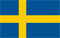 Sweden