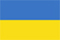Ukraine