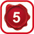 5 лет