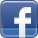 RAVAK Facebook