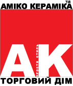 Амико Керамика