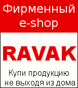 Ванны, сантехника, смесители, умывальники Интернет-магазин сантехники