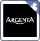 ARGENTA
