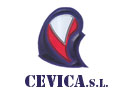 CEVICA