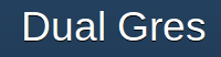 DUAL GRES