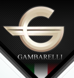 GAMBARELLI