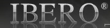 IBERO
