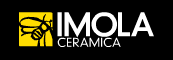 IMOLA