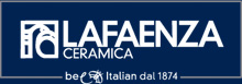 LA FAENZA