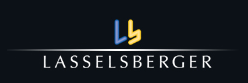 LASSELSBERGER