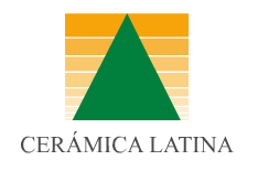 LATINA