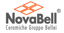 NOVABELL