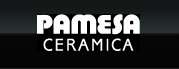 PAMESA 