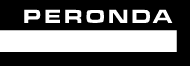 PERONDA