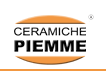 PIEMME CERAMICHNE