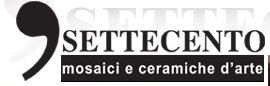 SETTESENTO