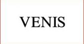 VENIS 
