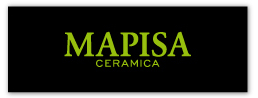 MAPISA
