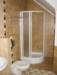 Увеличить изображение