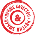 Качество & дизайн