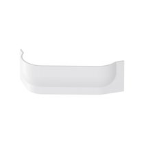Панель фронтальная A ARC 160x105