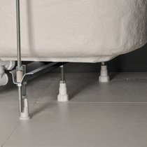 Опора Asymmetric
