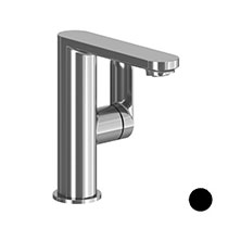Смеситель для умывальника Chrome II, с боковым рычагом CR II 014.02