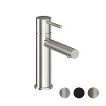 Смеситель для умывальника Nox NX 014.00