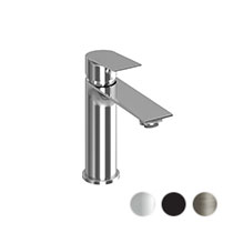 Змішувач для умивальника Plan PN 014.00