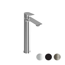 Змішувач для умивальника Plan PN 015.00