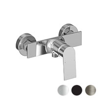 Смеситель для душа настенный Plan PN 032.00