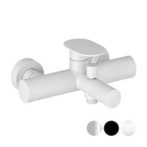 Змішувач для ванни настінний Spring SG 022.00