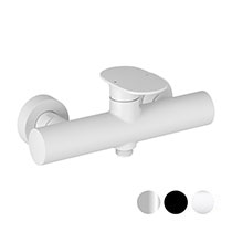 Змішувач для душу настінний Spring SG 032.00
