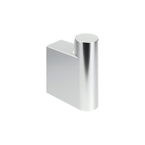 Одинарний гачок Chrome II