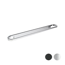 Держатель для полотенец Chrome II 60 cm