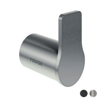 Аксесуари для ванних кімнат Fold