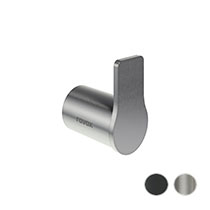 Одинарный крючок Fold