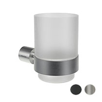 Держатель со стаканом Fold