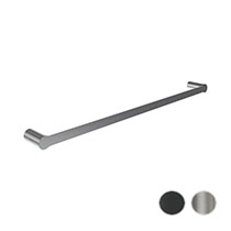 Держатель для полотенец Fold 60 cm