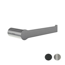 Держатель для туалетной бумаги Fold FN 400