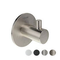 Крючок cамоклеящийся Kona