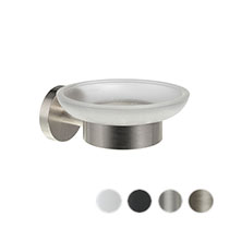 Держатель с мыльницей Kona